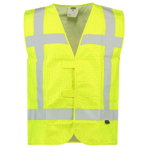 Afbeelding - https-www-ez-catalog-nl-Asset-150e682a3c7f4c7985d3093967264e38-ImageFullSize-453018yellowfront-jpg
